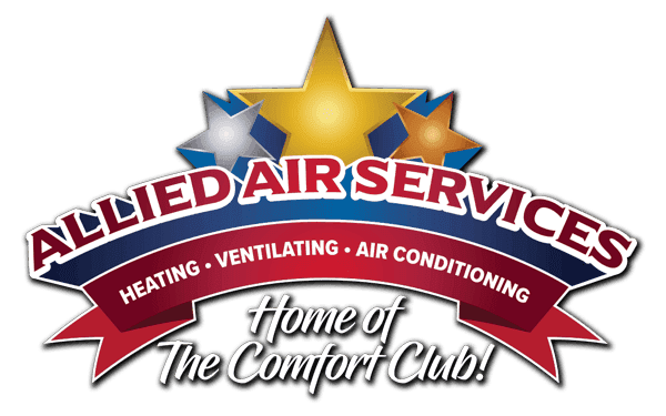allied air hvac