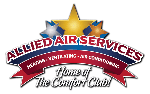 Allied Air Services